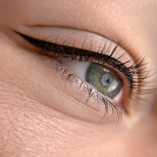 Eyeliner