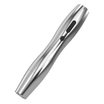 banibis_sync_49621_2792.png