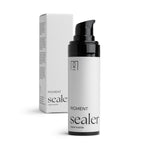 The Pigment - PURE PMU Pigment Sealer