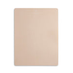 The Pigment - The Perma - Practising Latex Blank - 5pcs