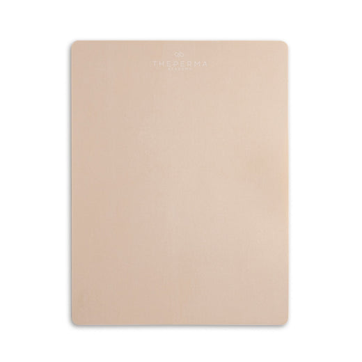Übung & Kurs