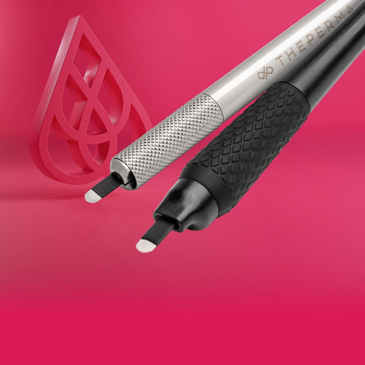 Microblading Tools