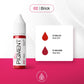 The Pigment - 02 Brick - 15ml