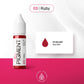 The Pigment - 03 Ruby - 15ml