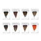 The Pigment - 04 Soft Taupe - 15ml