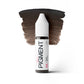 The Pigment - 05 Dark Brown - 15ml