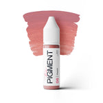 The Pigment - 06 Peach - 15ml