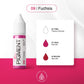 The Pigment - 09 Fuchsia - 15ml
