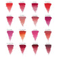 The Pigment - 10 Terracotta - 15ml