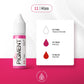 The Pigment - 11 Kiss - 15ml