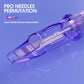Mast PRO Cartridges Needle 1 Round Liner / 5mm Taper - 20pcs