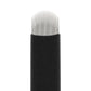 The Perma - Microblading Nano Blades 50pcs - U24 0.16