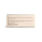 The Perma - Microblading Nano Blades 50pcs - U24 0.16