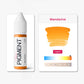 Modifier - Mandarine - 15ml
