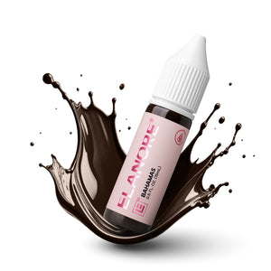 Bahamas 15ml 