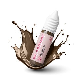 Los Angeles 15ml 