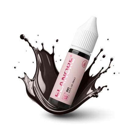 Rio 15ml 