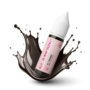 St.Tropez 15ml 