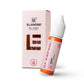 Bunny 15ml