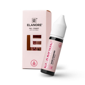 Dark Diamond 15ml