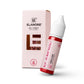 Fake Love 15ml
