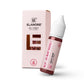 Tasty Nude 15ml