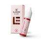 Spicy 15ml