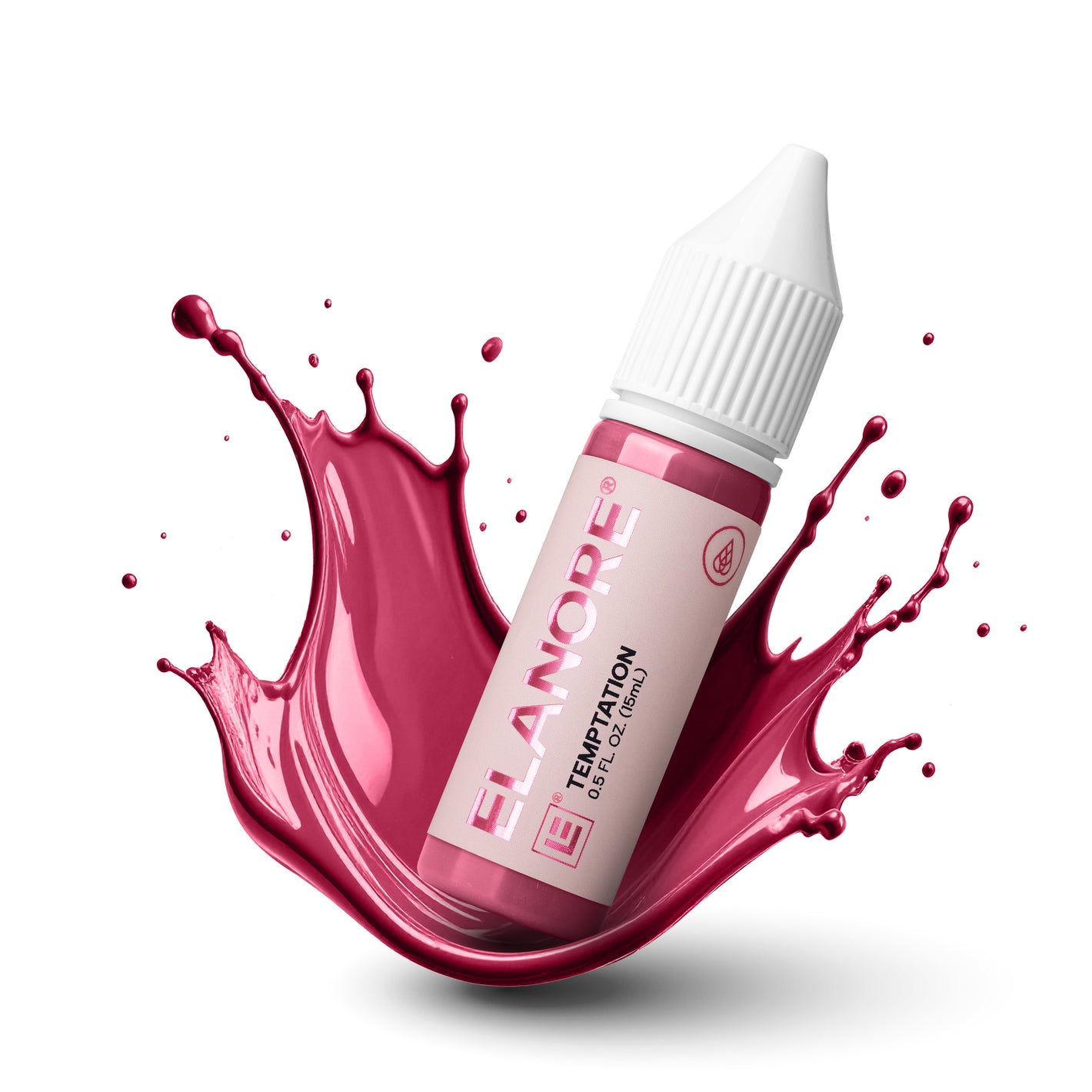 Temptation 15ml