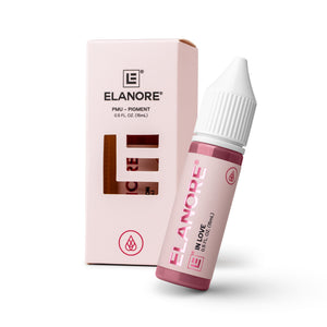 The Pigment x ELANORE - In Love 15ml