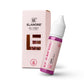 Soar 15ml