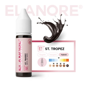 St.Tropez 15ml 