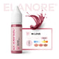 In Love 15ml
