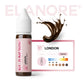 London 15ml 