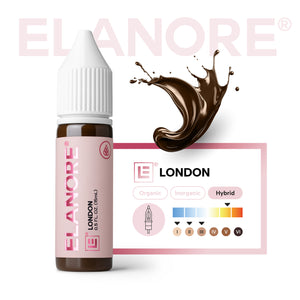 London 15ml 