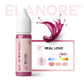 Real Love 15ml