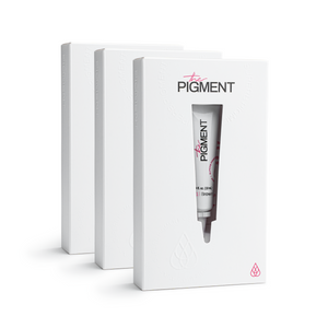 Microblading Collection 3x10ml