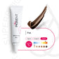 Microblading Pigment - Fox  - 10ml