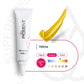 Microblading Pigment - Yellow  - 10ml
