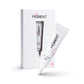 Microblading Pigment - Red  - 10ml
