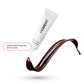 Microblading Pigment - Brown 3  - 10ml