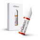 08 Orange - 15 ml 