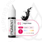 01 Night Rider - 15 ml 