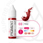 03 Ruby - 15ml