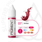 07 Amber - 15ml