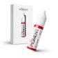 01 Scarlet - 15ml