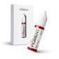 03 Ruby - 15ml