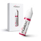 05 Cherry - 15ml