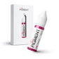 08 Mulberry - 15ml