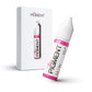 11 Kiss - 15ml
