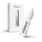 PMU Thinner Solution